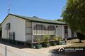 Property photo of 69 Karook Street Cobram VIC 3644