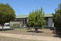 Property photo of 69 Karook Street Cobram VIC 3644