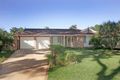 Property photo of 38 Morgan Avenue Tumbi Umbi NSW 2261