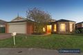 Property photo of 3 Ormiston Place Narre Warren South VIC 3805
