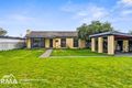 Property photo of 11 Lynx Place Rockingham WA 6168