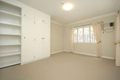 Property photo of 45 Greens Road Coorparoo QLD 4151