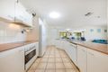 Property photo of 27 Statesman Circuit Sippy Downs QLD 4556