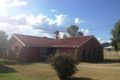 Property photo of 47 Kanangra Road Manilla NSW 2346