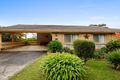 Property photo of 18 Cumberland Crescent Chirnside Park VIC 3116