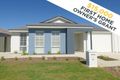 Property photo of 36 Mebbin Grove Yanchep WA 6035