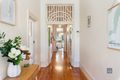 Property photo of 11 Methuen Street Fitzroy SA 5082
