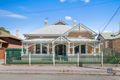 Property photo of 11 Methuen Street Fitzroy SA 5082