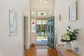Property photo of 11 Methuen Street Fitzroy SA 5082