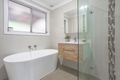 Property photo of 10 Jerrara Street Engadine NSW 2233