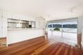 Property photo of 16 Cabarita Road Avalon Beach NSW 2107