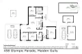 Property photo of 458 Olympic Parade Maiden Gully VIC 3551