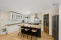 Property photo of 458 Olympic Parade Maiden Gully VIC 3551