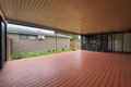 Property photo of 39 Greenmeadows Crescent Toongabbie NSW 2146