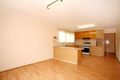 Property photo of 2 Esta Street Melton VIC 3337