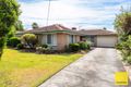 Property photo of 27 Sutherland Drive Thornlie WA 6108