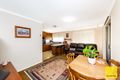 Property photo of 27 Sutherland Drive Thornlie WA 6108