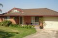 Property photo of 6 Cipolin Close Eagle Vale NSW 2558