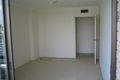 Property photo of 1/1 Harbourview Crescent Lavender Bay NSW 2060