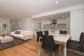 Property photo of 82C Mars Street Carlisle WA 6101
