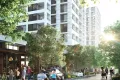 Property photo of 5 Halifax Street Macquarie Park NSW 2113