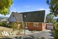Property photo of 13 Derwent Avenue Geilston Bay TAS 7015