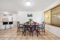 Property photo of 27 Statesman Circuit Sippy Downs QLD 4556