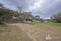 Property photo of 36 Martha Street Caloote SA 5254