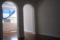 Property photo of 9/53-55 Napier Street Fitzroy VIC 3065