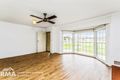 Property photo of 11 Lynx Place Rockingham WA 6168