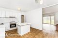 Property photo of 11 Lynx Place Rockingham WA 6168