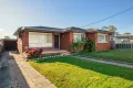 Property photo of 38 Conmurra Circuit Shortland NSW 2307