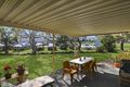 Property photo of 5 Coree Court Mooloolaba QLD 4557