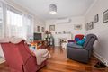 Property photo of 18 Gertrude Street Geraldton WA 6530