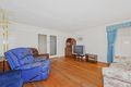 Property photo of 25 Elizabeth Avenue Werribee VIC 3030