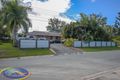 Property photo of 52-54 Finch Street Eagleby QLD 4207