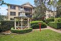 Property photo of 1C/7 Macmahon Place Menai NSW 2234