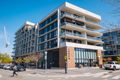 Property photo of 426/1 Kalma Way Campbell ACT 2612