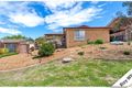 Property photo of 7 Rusten Street Karabar NSW 2620