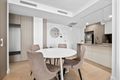 Property photo of 426/1 Kalma Way Campbell ACT 2612