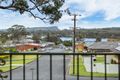 Property photo of 17 Peach Grove Laurieton NSW 2443