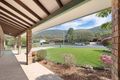 Property photo of 17 Peach Grove Laurieton NSW 2443
