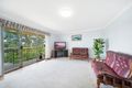 Property photo of 17 Peach Grove Laurieton NSW 2443
