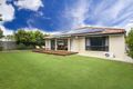 Property photo of 3 Marlin Drive Noosaville QLD 4566