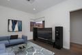 Property photo of 82C Mars Street Carlisle WA 6101