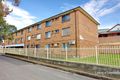 Property photo of 16/130-132 Railway Parade Canley Vale NSW 2166