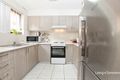 Property photo of 16/130-132 Railway Parade Canley Vale NSW 2166