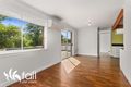 Property photo of 13 Derwent Avenue Geilston Bay TAS 7015