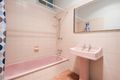 Property photo of 6 Gregory Grove Preston VIC 3072