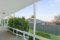 Property photo of 4/51 Heaslip Street Coniston NSW 2500